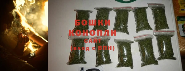 шишки Верхнеуральск