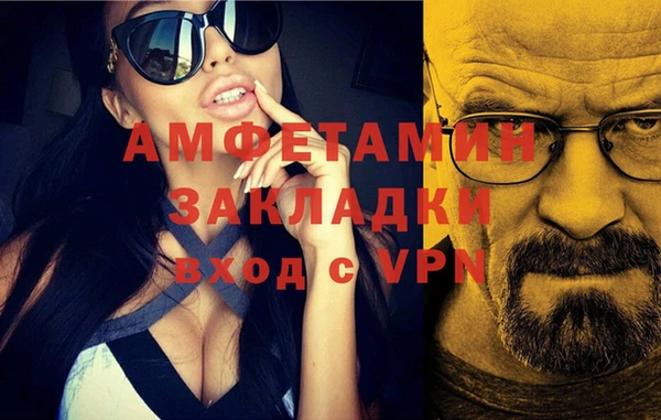 гидра Бронницы