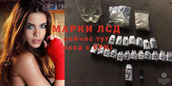 гидра Бронницы
