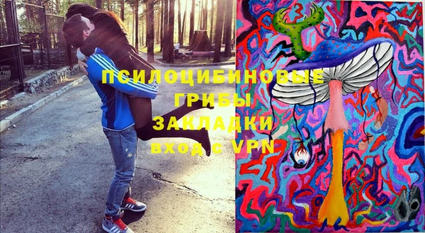 MDMA Premium VHQ Верея