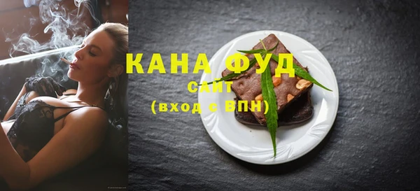 стафф Верхний Тагил